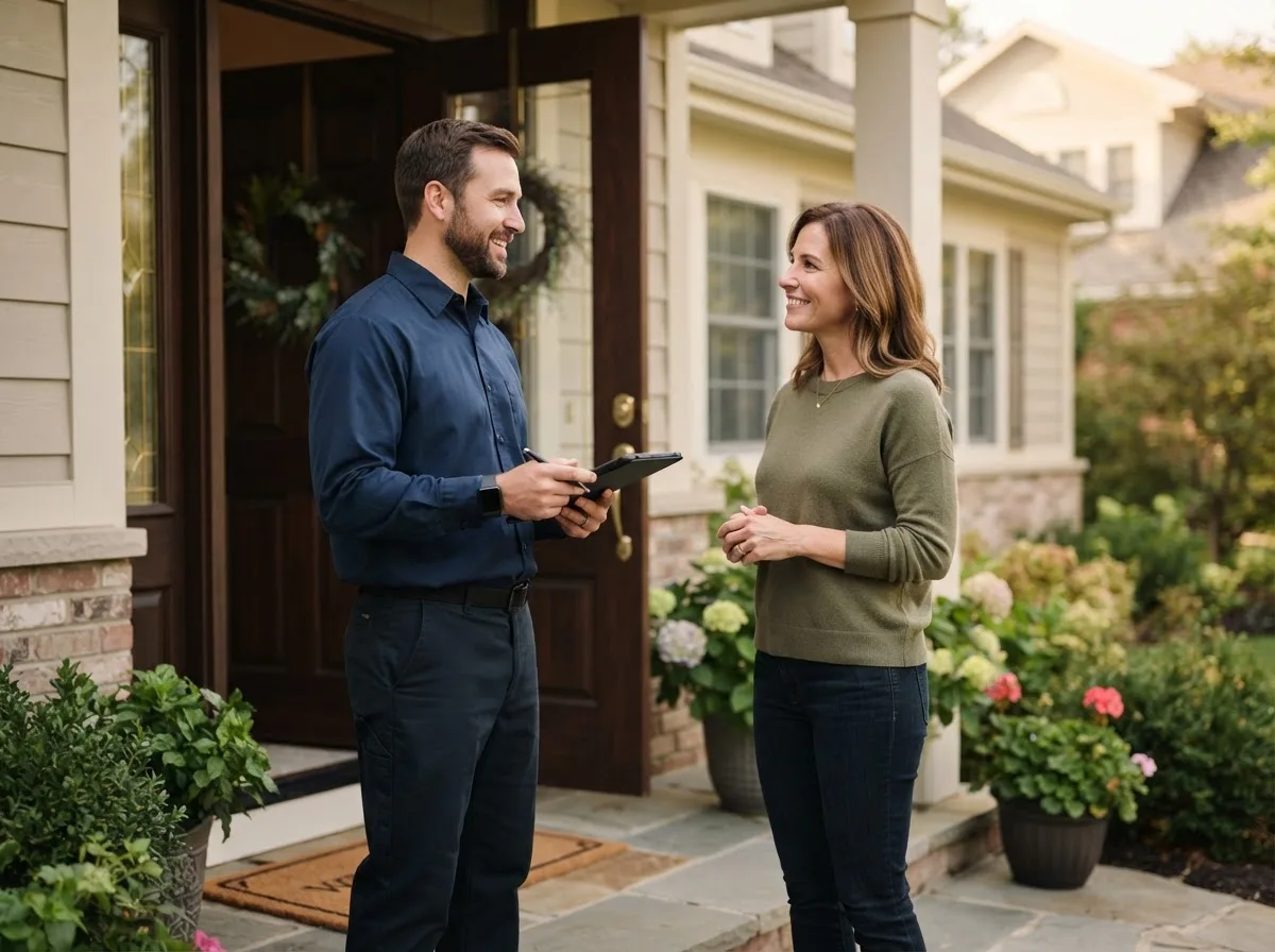 Water damage restoration FAQs for Kyburz, CA
